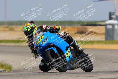 media/May-08-2023-Lets Ride (Mon) [[afc23fd900]]/B Group/1020am (Sweeper)/